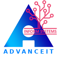 Innovations Development and Implementation for the areas: Logistics, Retail and Agrifood